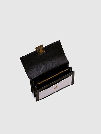 Emma Shoulder Bag
