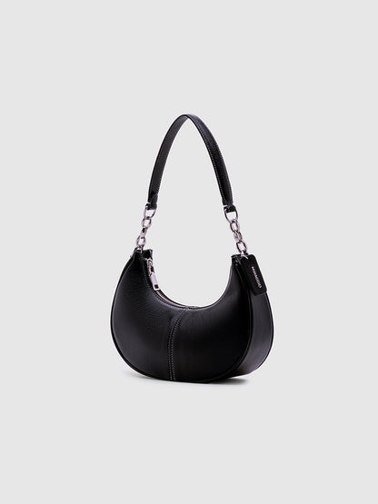 Elisa Shoulder Bag