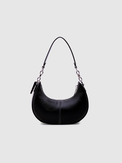 Elisa Shoulder Bag