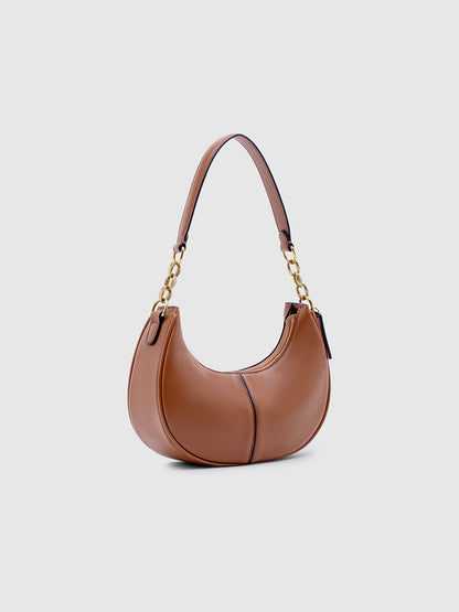 Elisa Shoulder Bag
