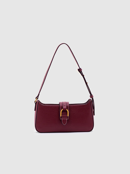 Maddie Shoulder Bag