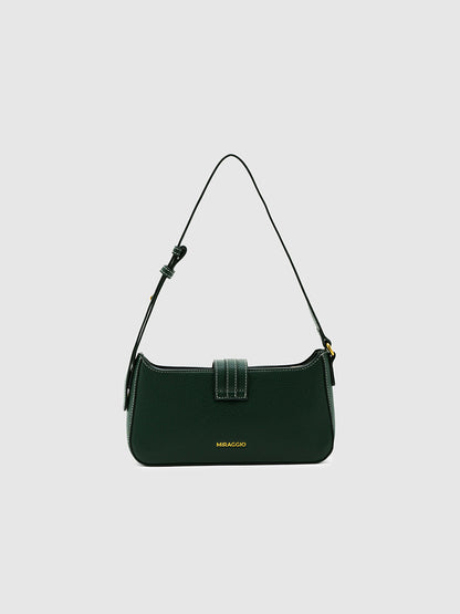 Maddie Shoulder Bag