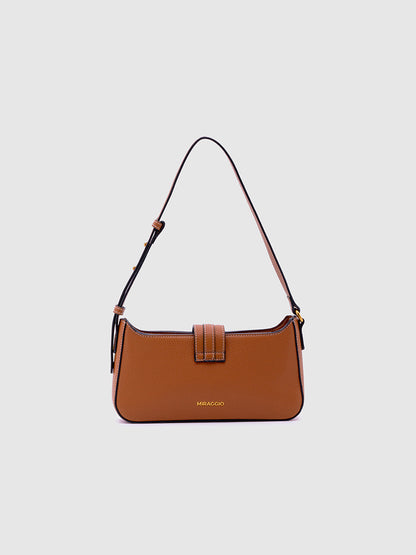 Maddie Shoulder Bag