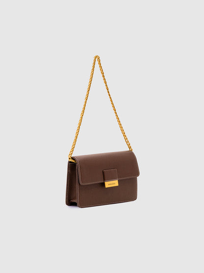 Reagan Shoulder Bag