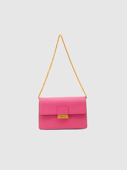 Reagan Shoulder Bag