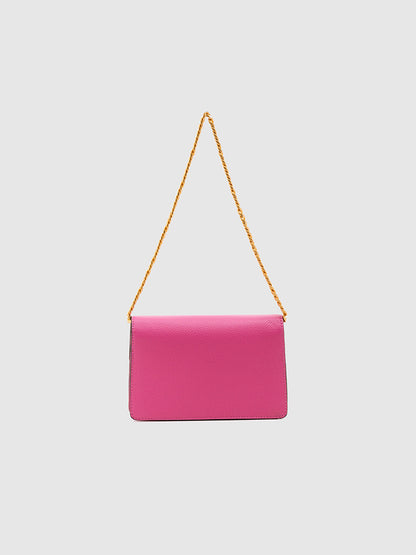 Reagan Shoulder Bag