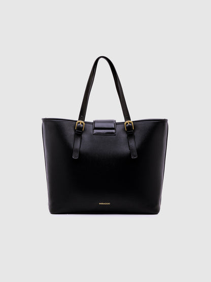 Elsa Tote Bag