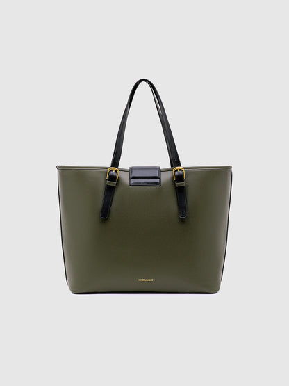 Elsa Tote Bag