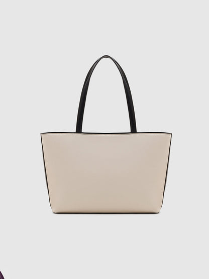 Maxine Tote Bag