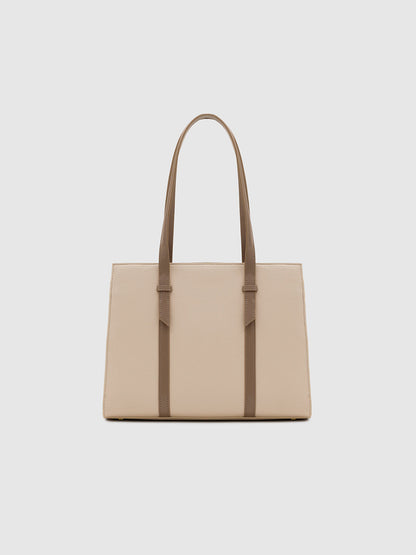 Brianna Tote Bag