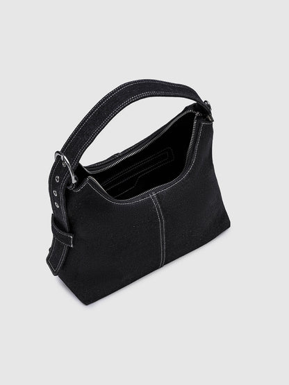 Rio Hobo Bag