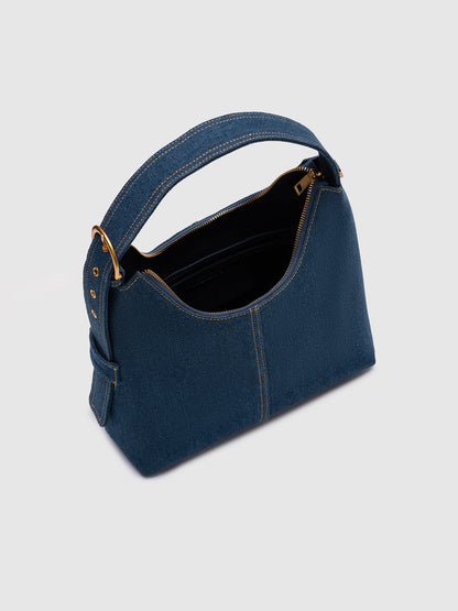 Rio Hobo Bag