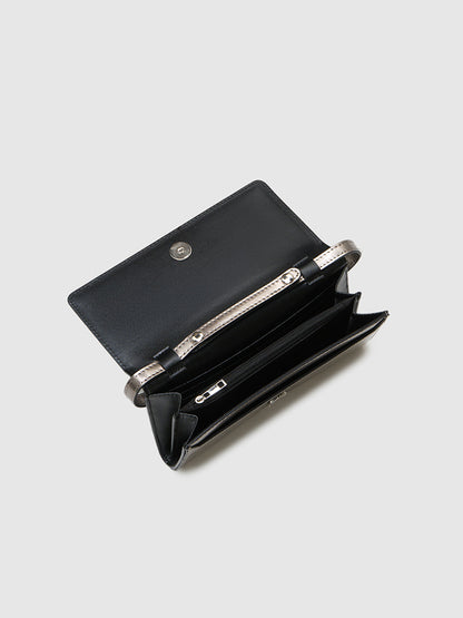 Carly Wallet