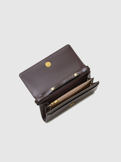 Carly Wallet