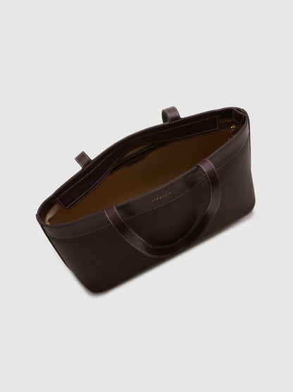Meadow Tote Bag