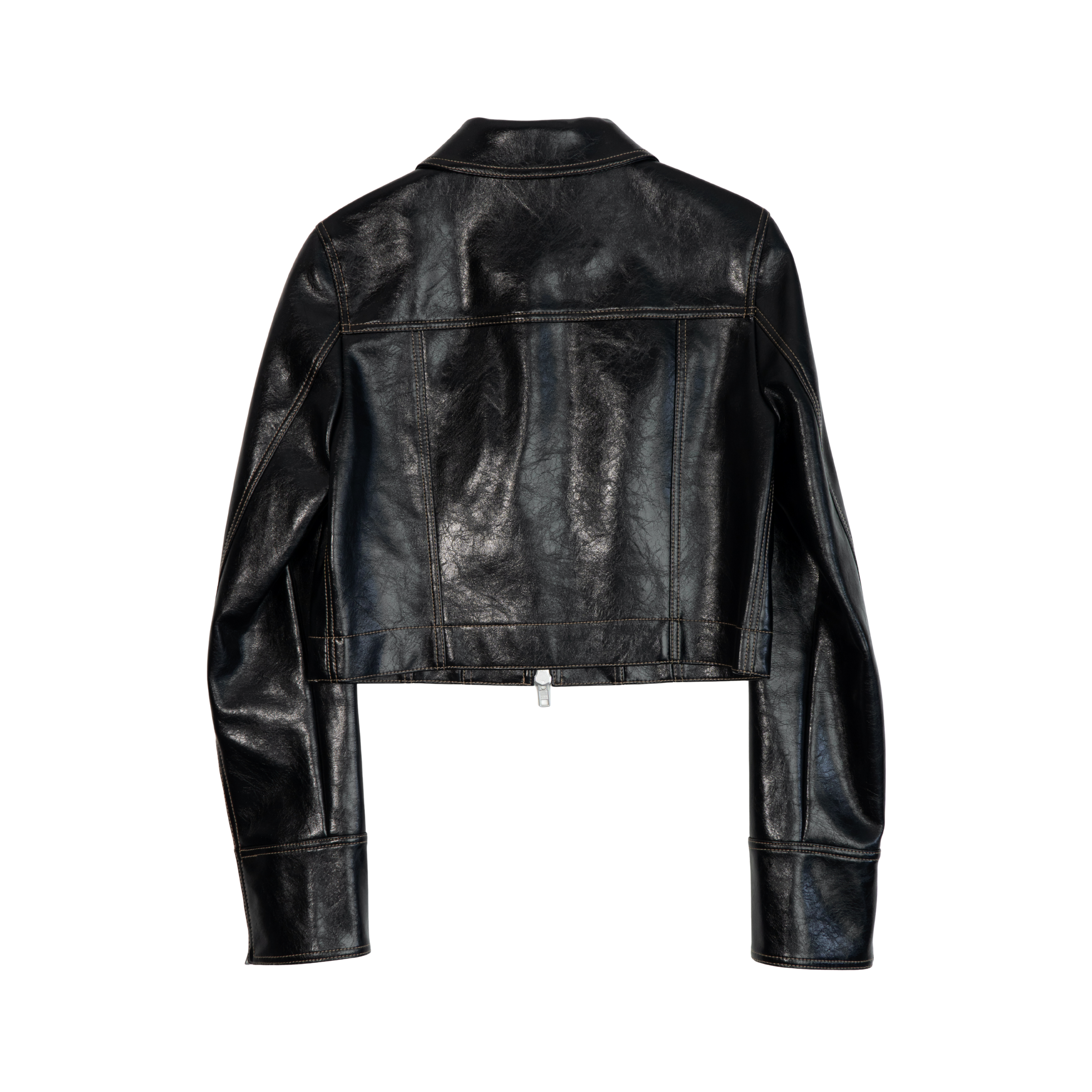 Stand Studio 'Effie' Jacket - Women's 32