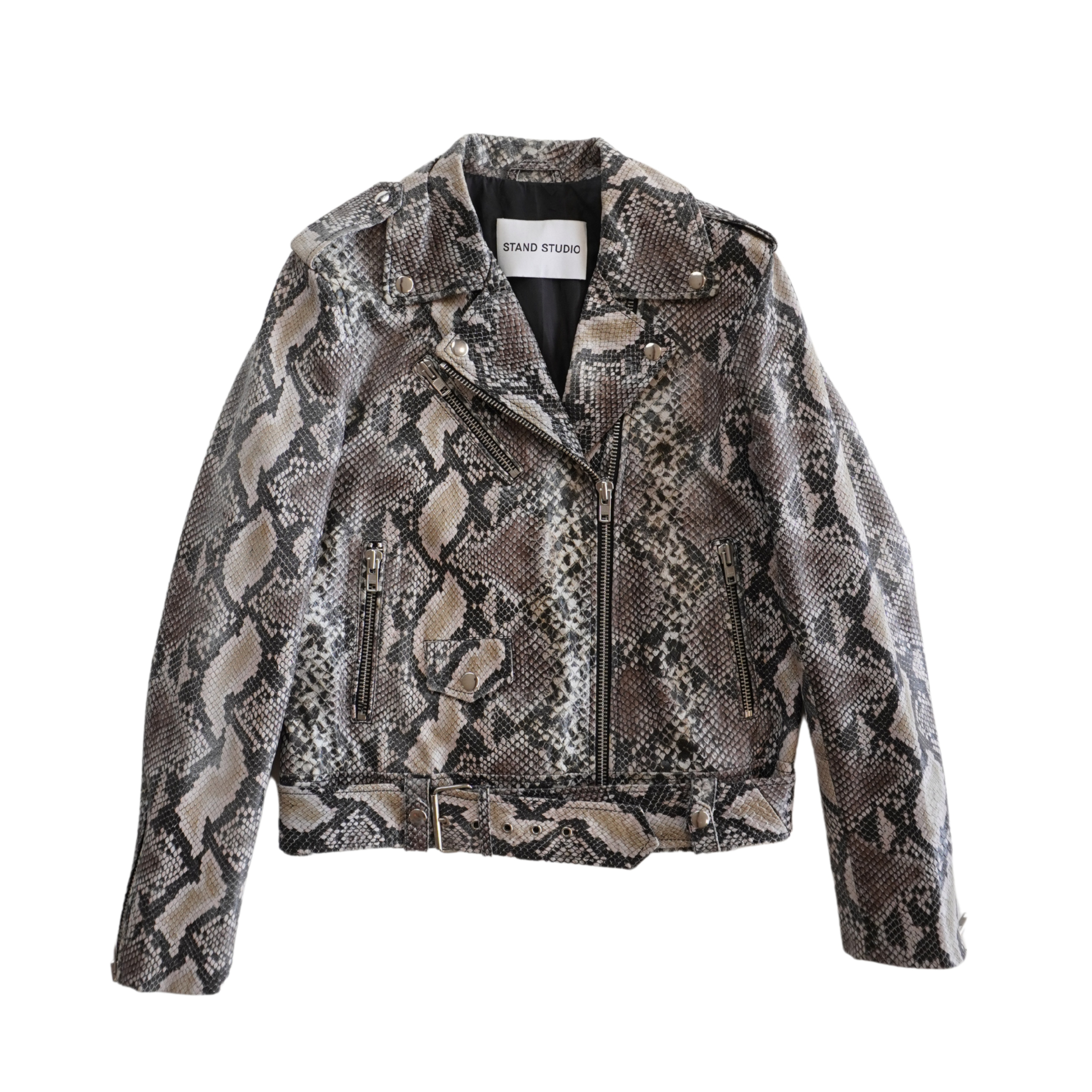 Stand Studio 'Polly' Jacket - Women's 38
