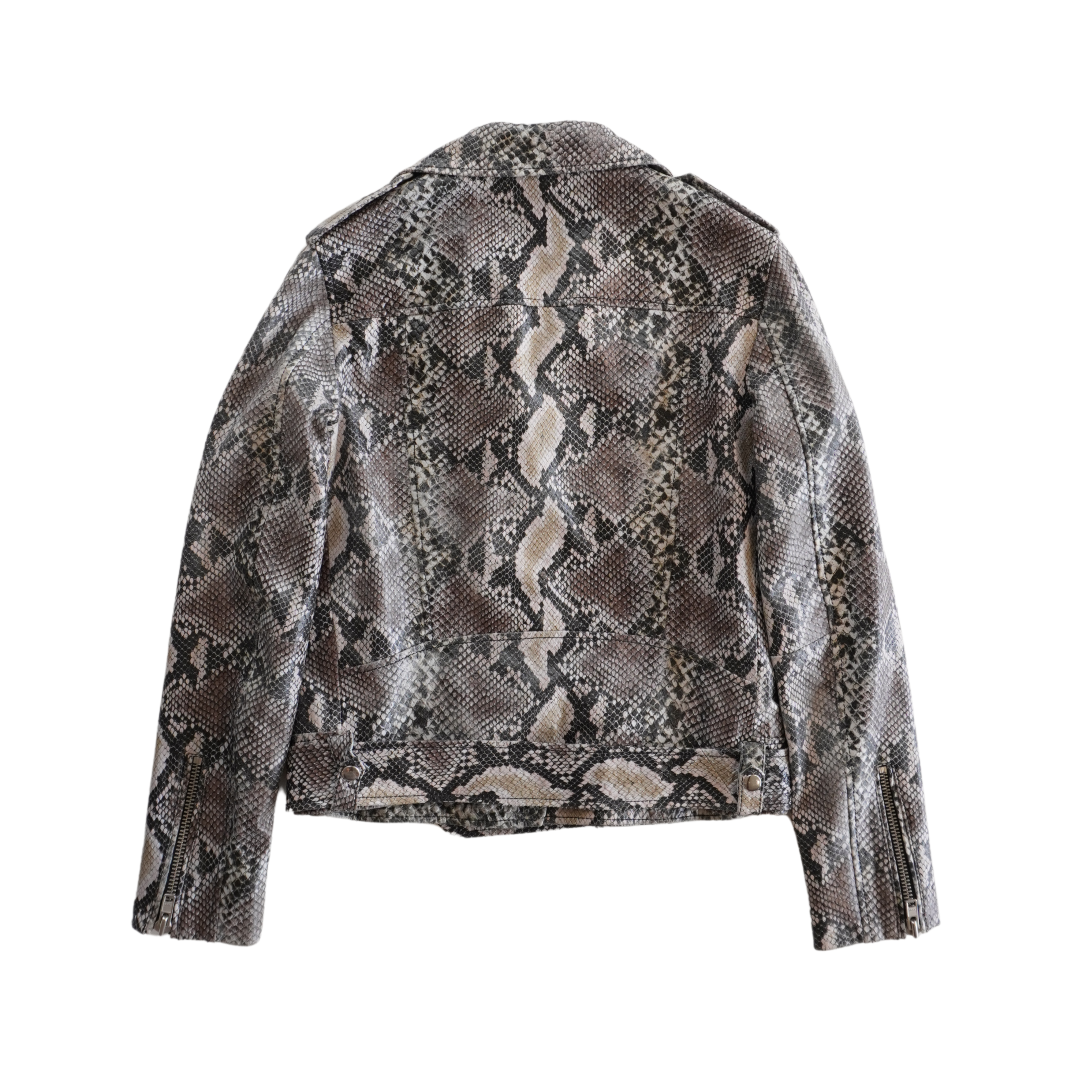 Stand Studio 'Polly' Jacket - Women's 38