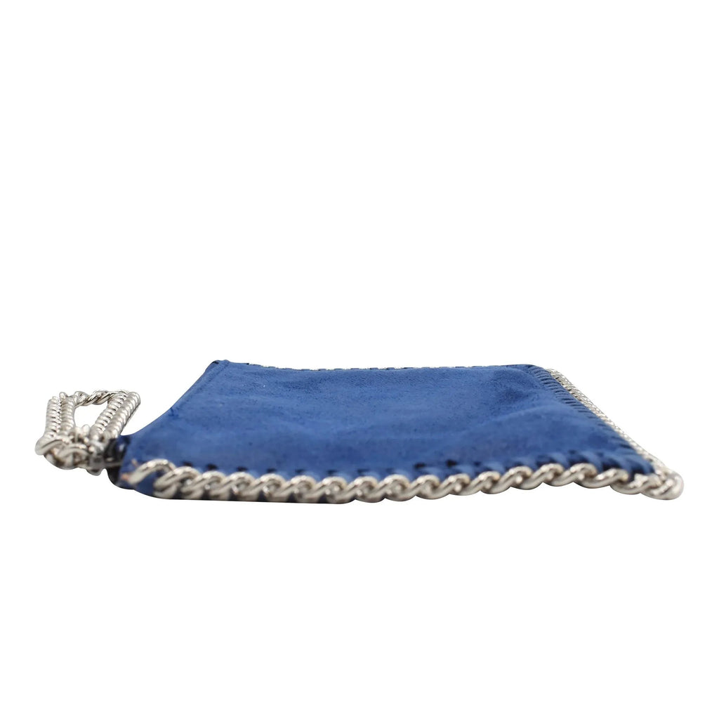 Stella McCartney 'Falabella' Pouch