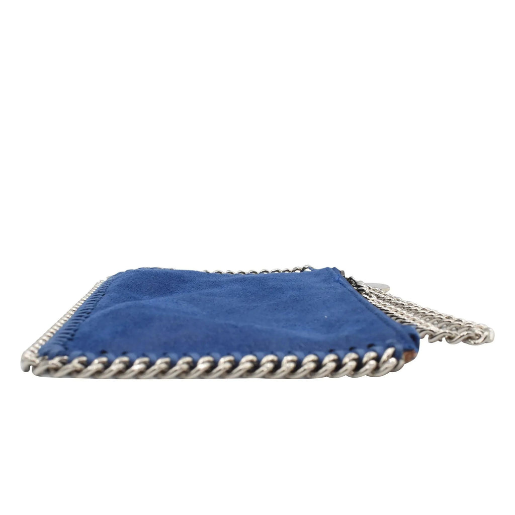 Stella McCartney 'Falabella' Pouch