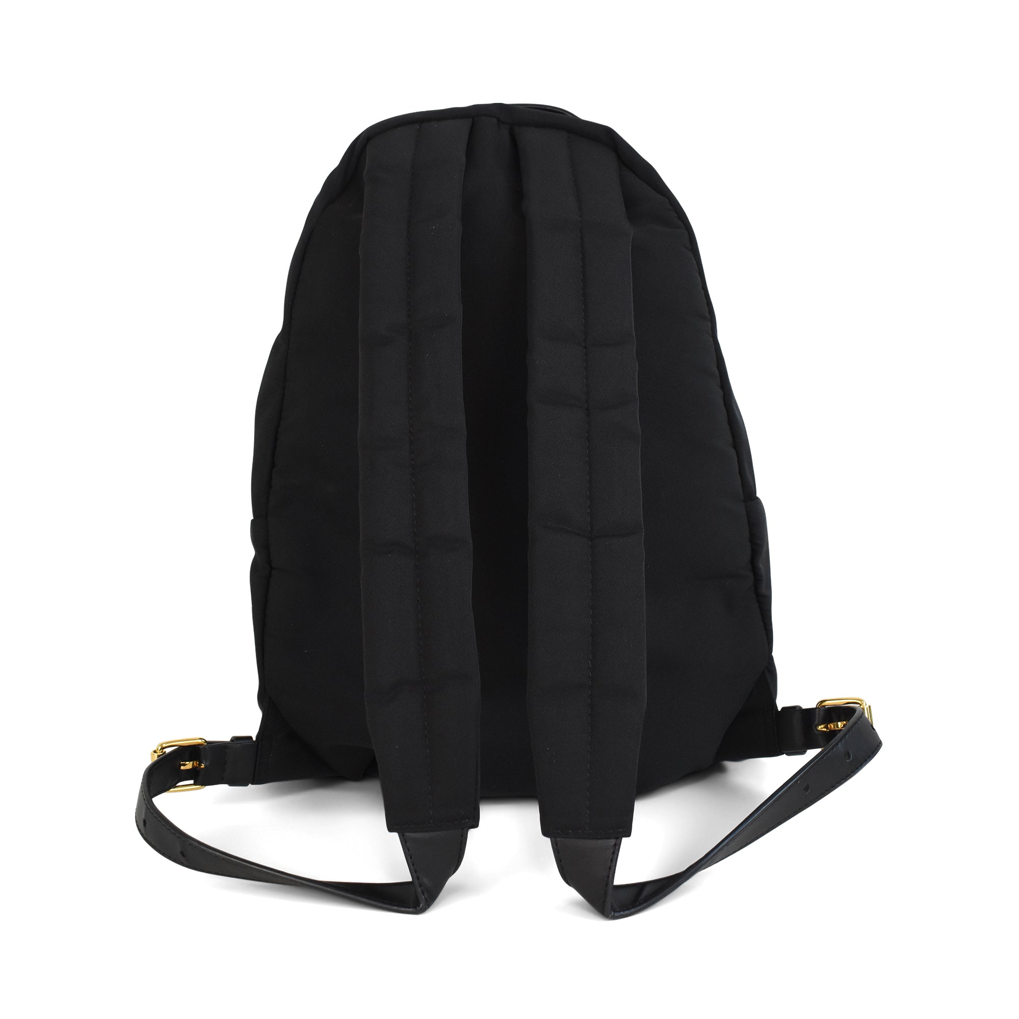 Stella McCartney 'Falabella' Backpack