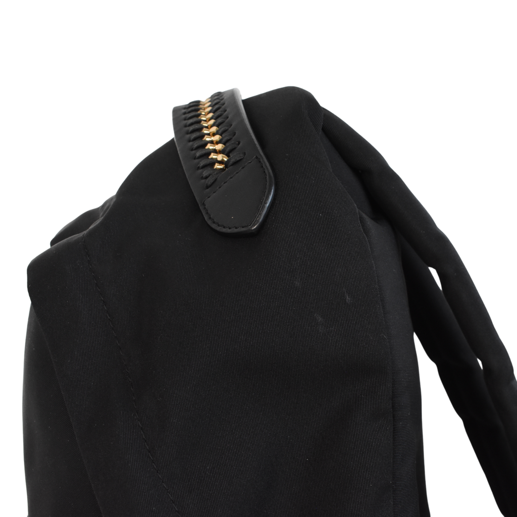Stella McCartney 'Falabella' Backpack