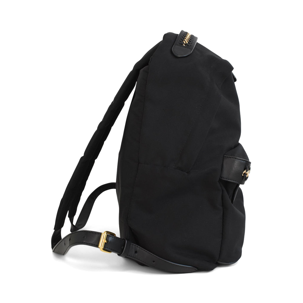 Stella McCartney 'Falabella' Backpack