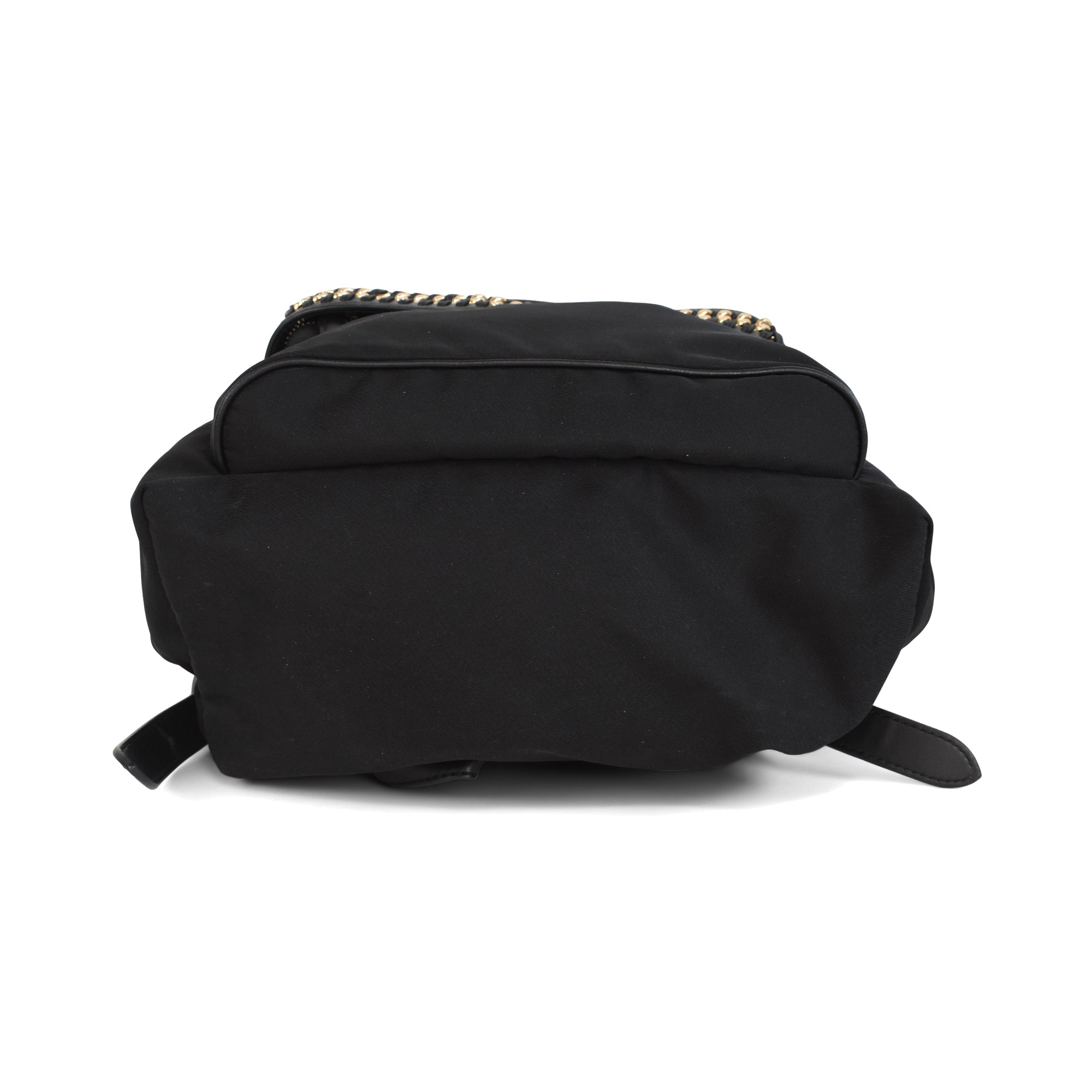 Stella McCartney 'Falabella' Backpack