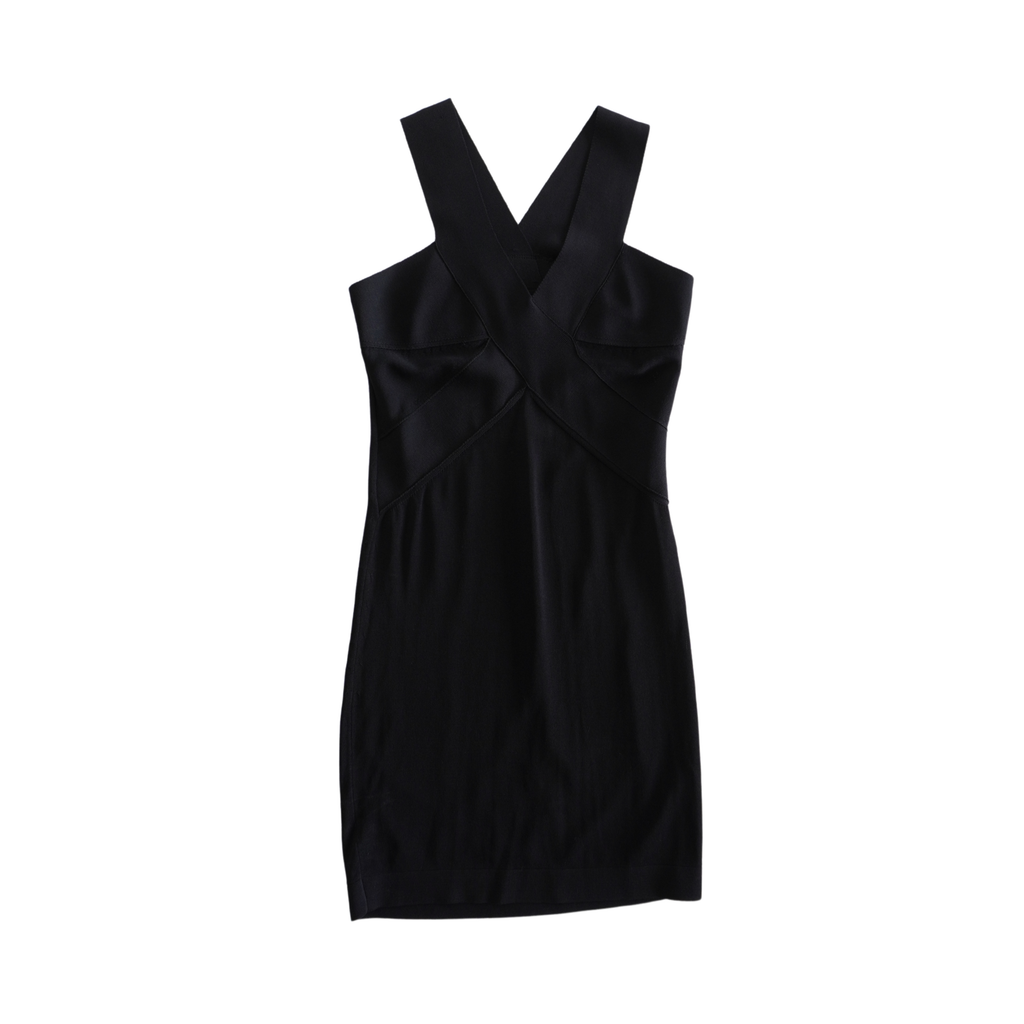 Stella McCartney Mini Dress - Women's 44