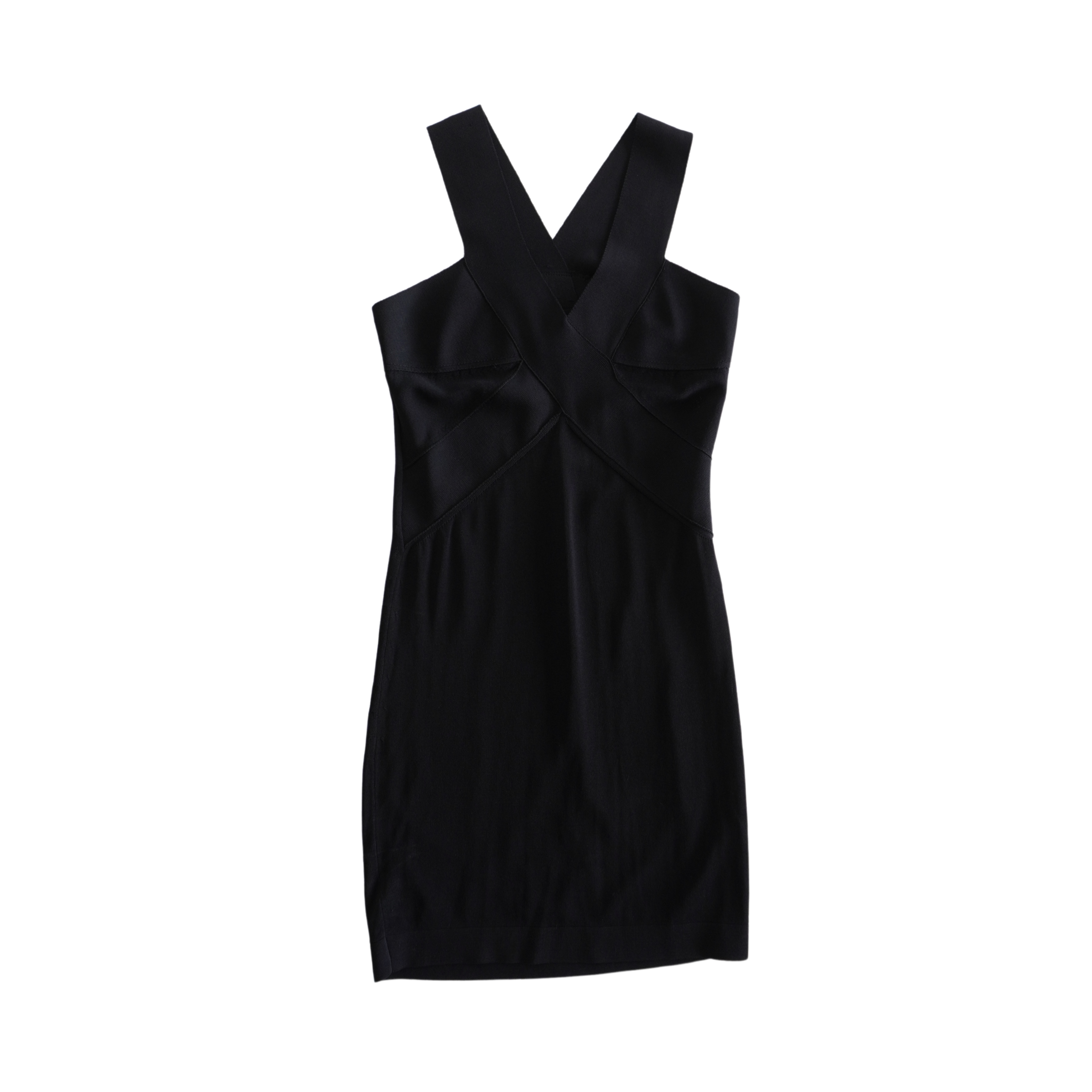 Stella McCartney Mini Dress - Women's 44