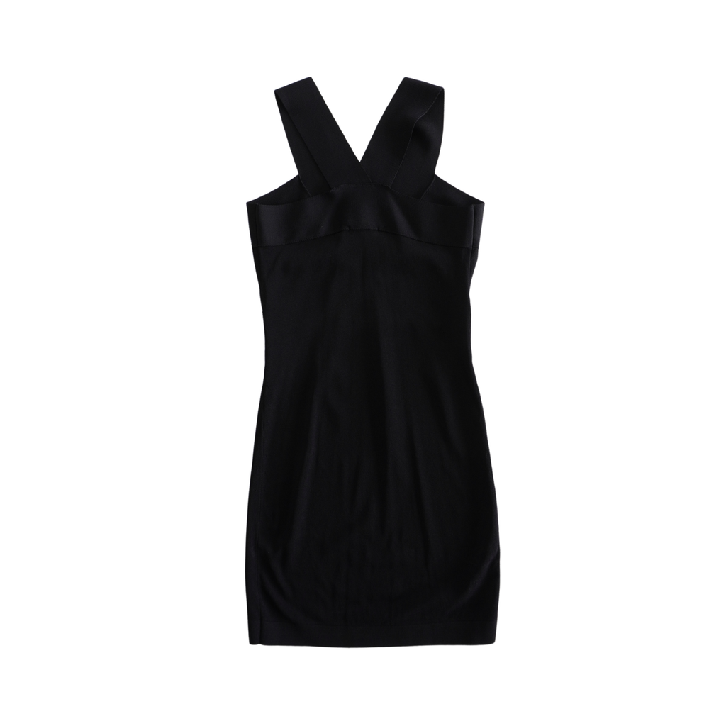 Stella McCartney Mini Dress - Women's 44