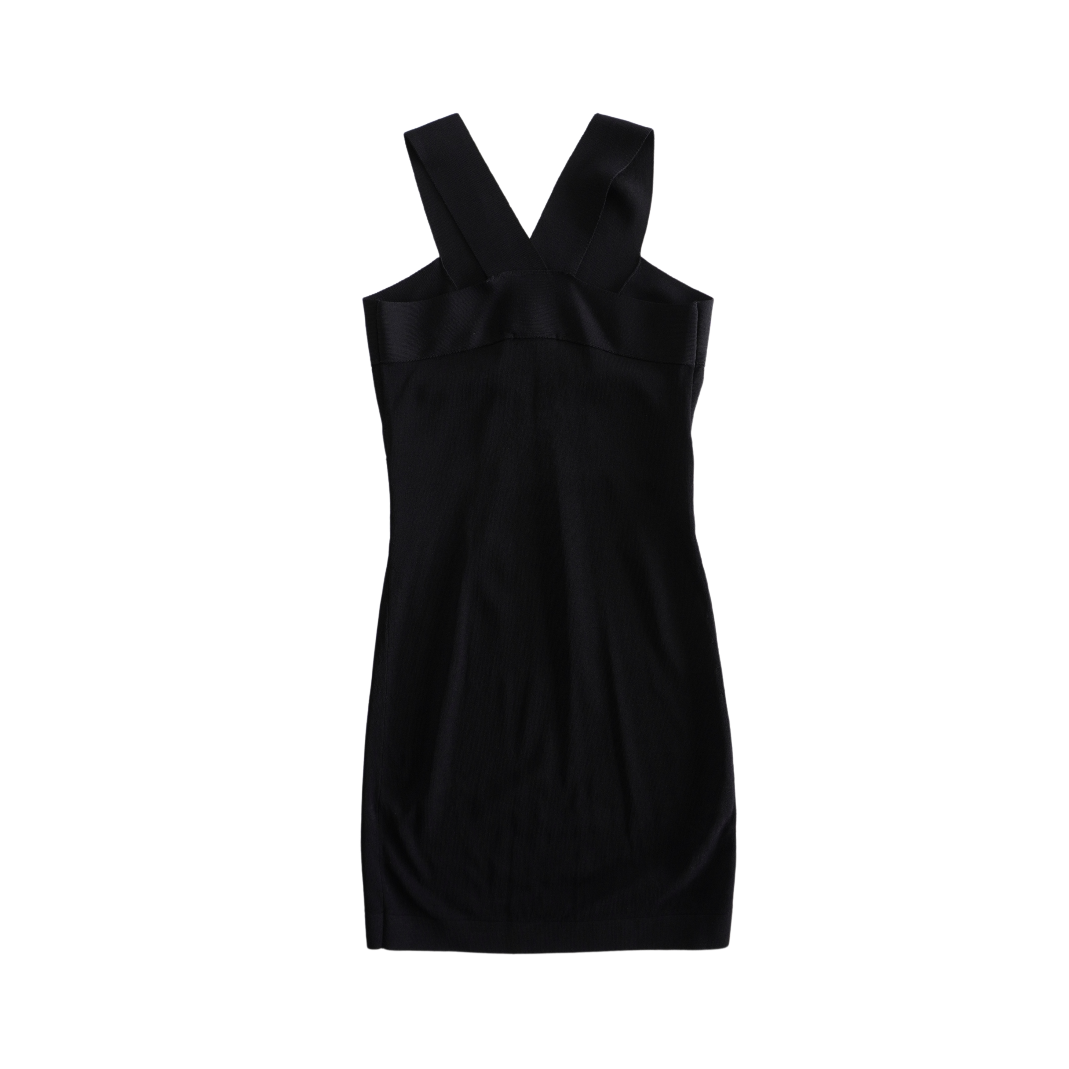 Stella McCartney Mini Dress - Women's 44