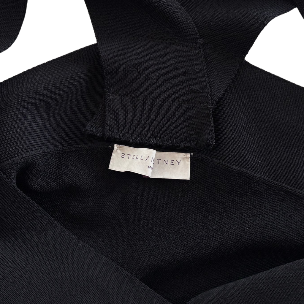 Stella McCartney Mini Dress - Women's 44