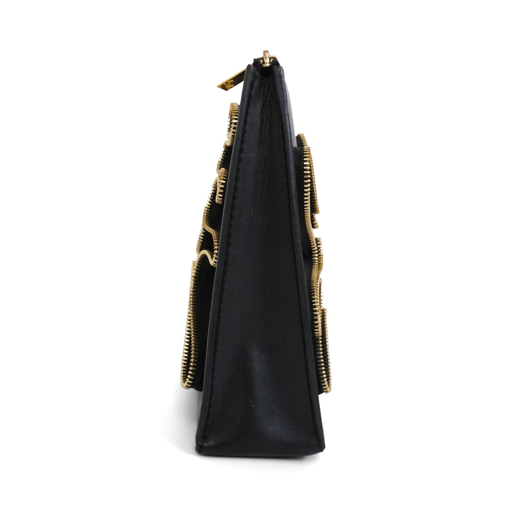 Stella McCartney 'Cavendish' Clutch
