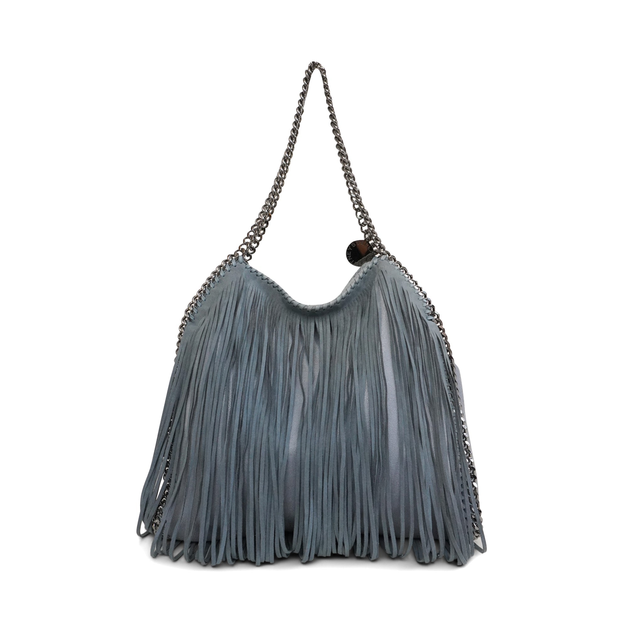 Stella McCartney 'Falabella Fringe' Bag