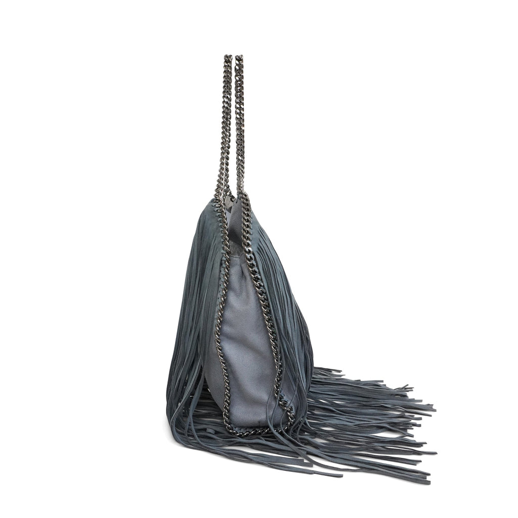 Stella McCartney 'Falabella Fringe' Bag