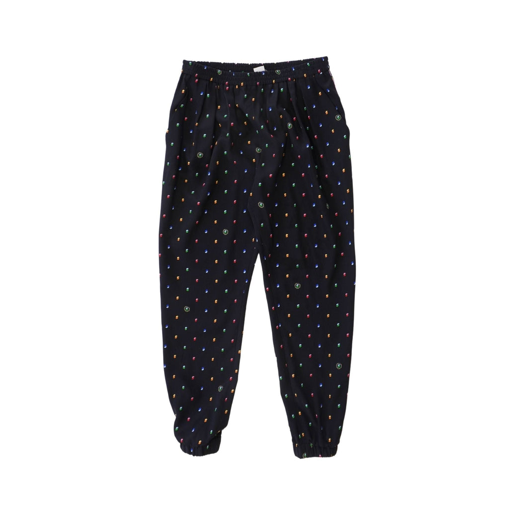 Stella McCartney Silk Set - Women's 38/40