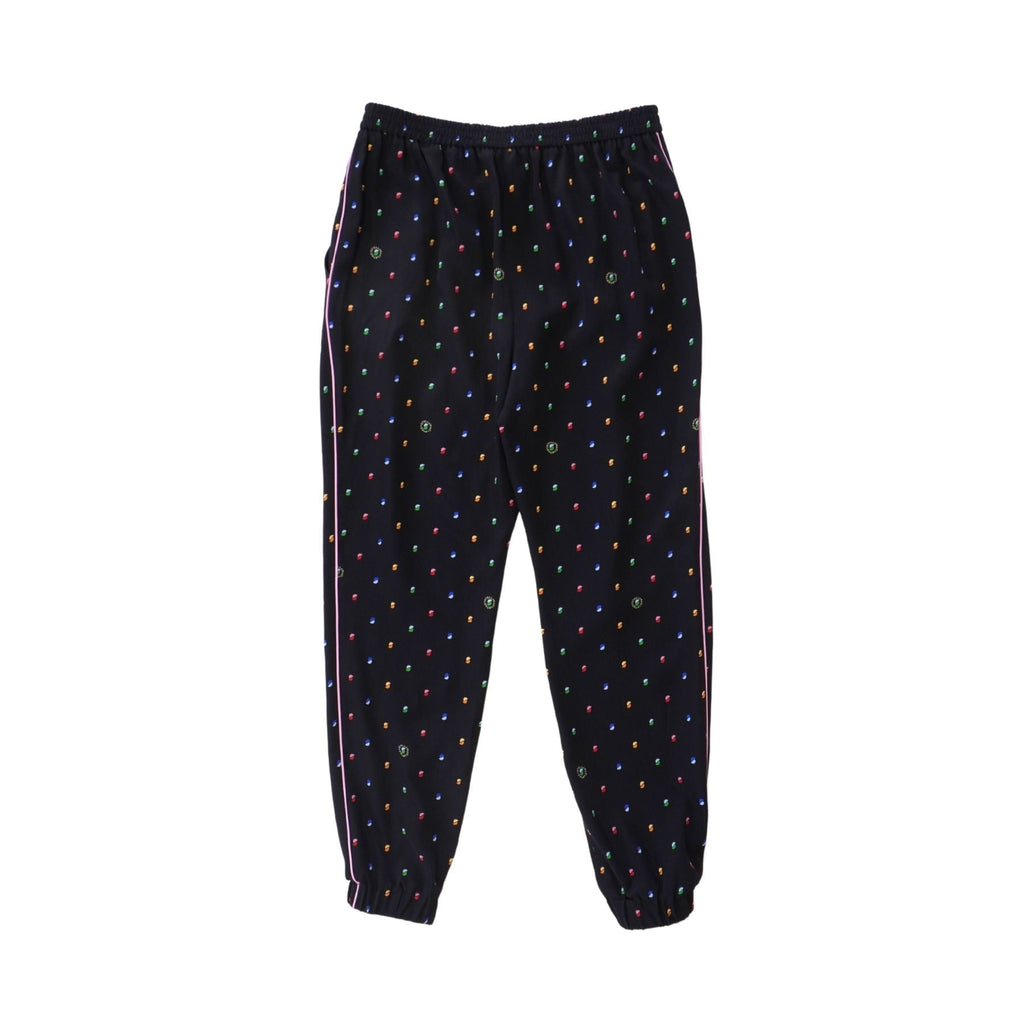Stella McCartney Silk Set - Women's 38/40