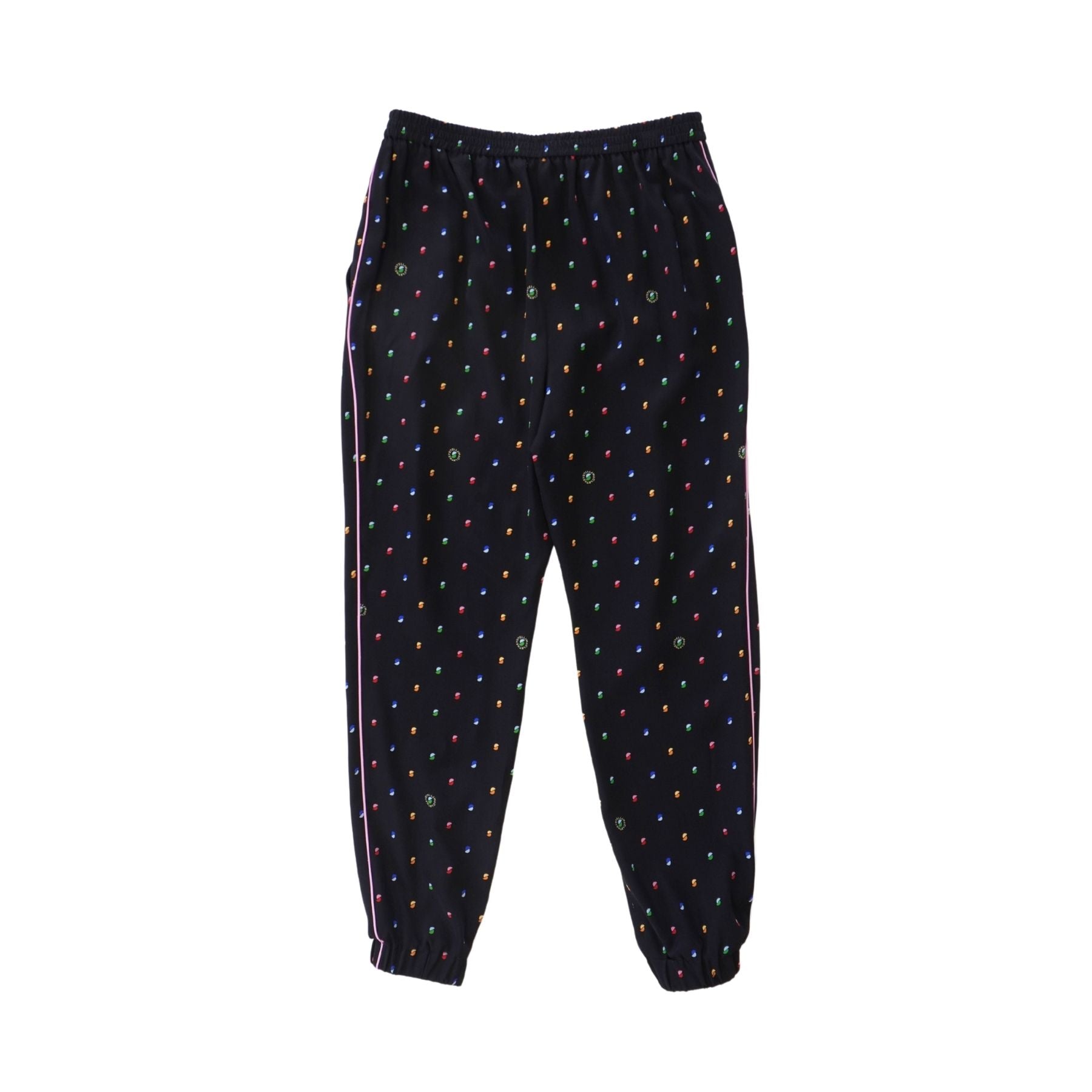 Stella McCartney Silk Set - Women's 38/40