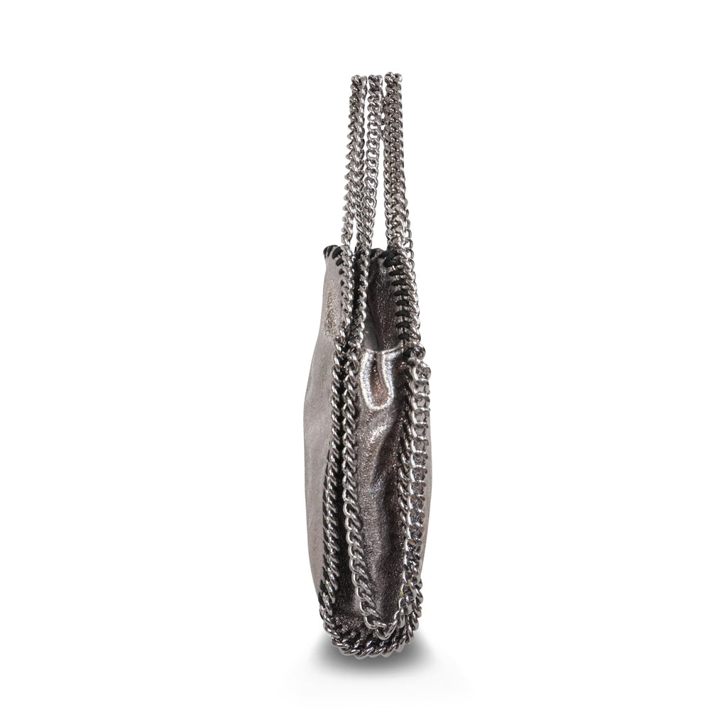 Stella McCartney 'Mini Falabella' Bag