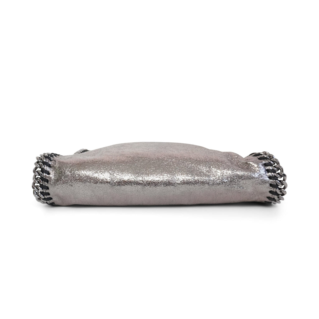 Stella McCartney 'Mini Falabella' Bag