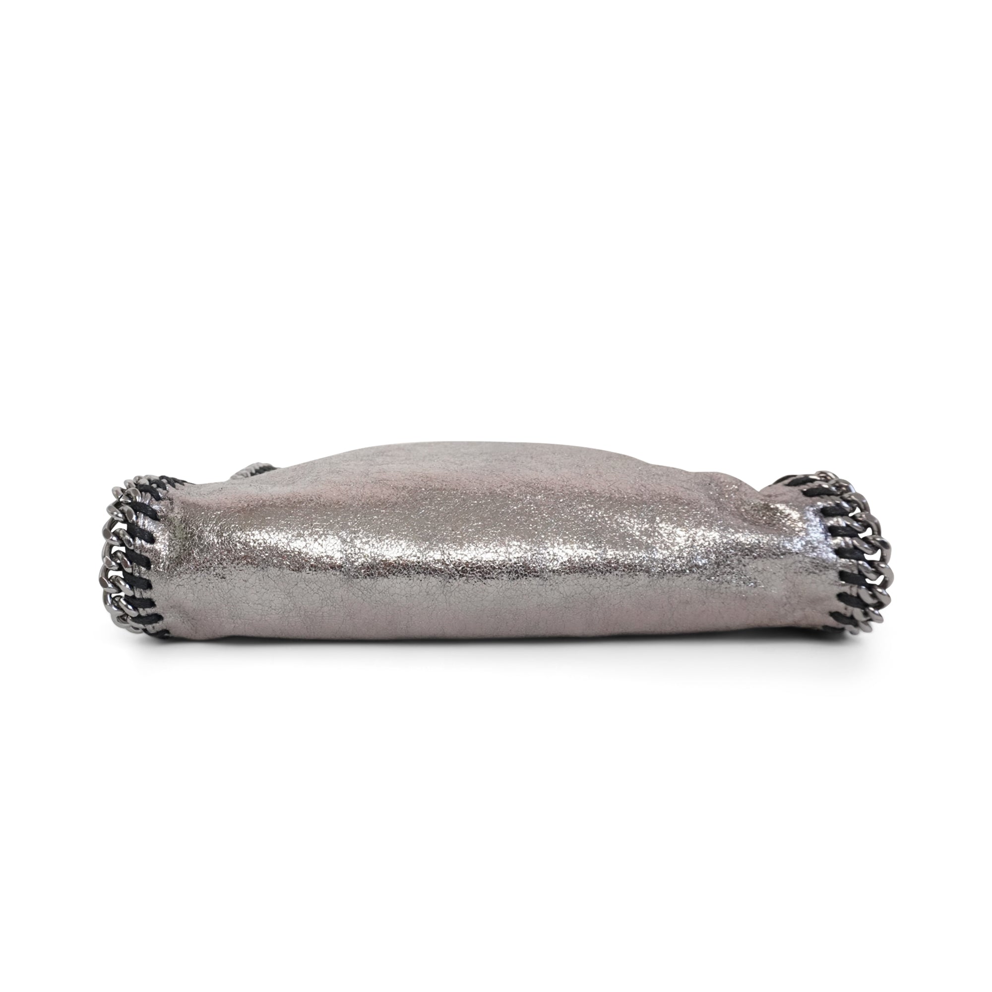 Stella McCartney 'Mini Falabella' Bag