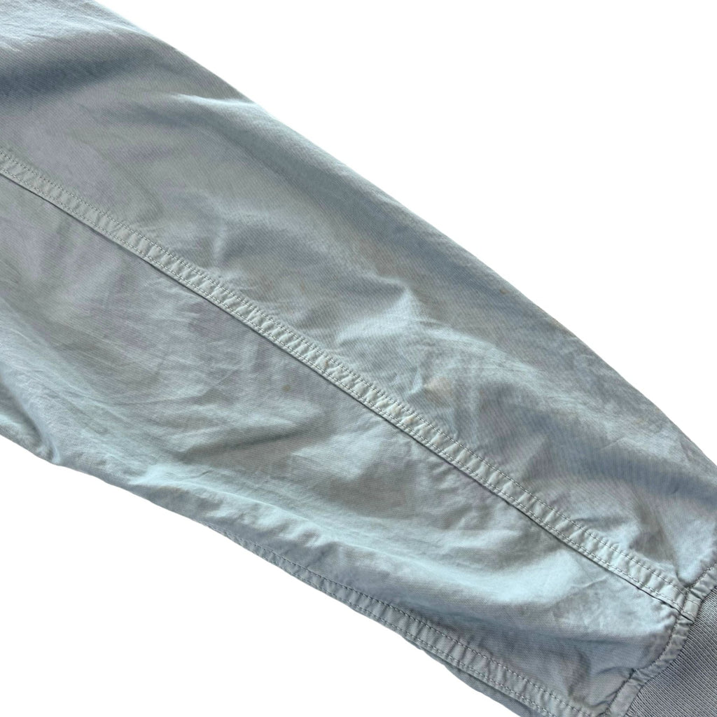 Stone Island Bomber Jacket - Men's M