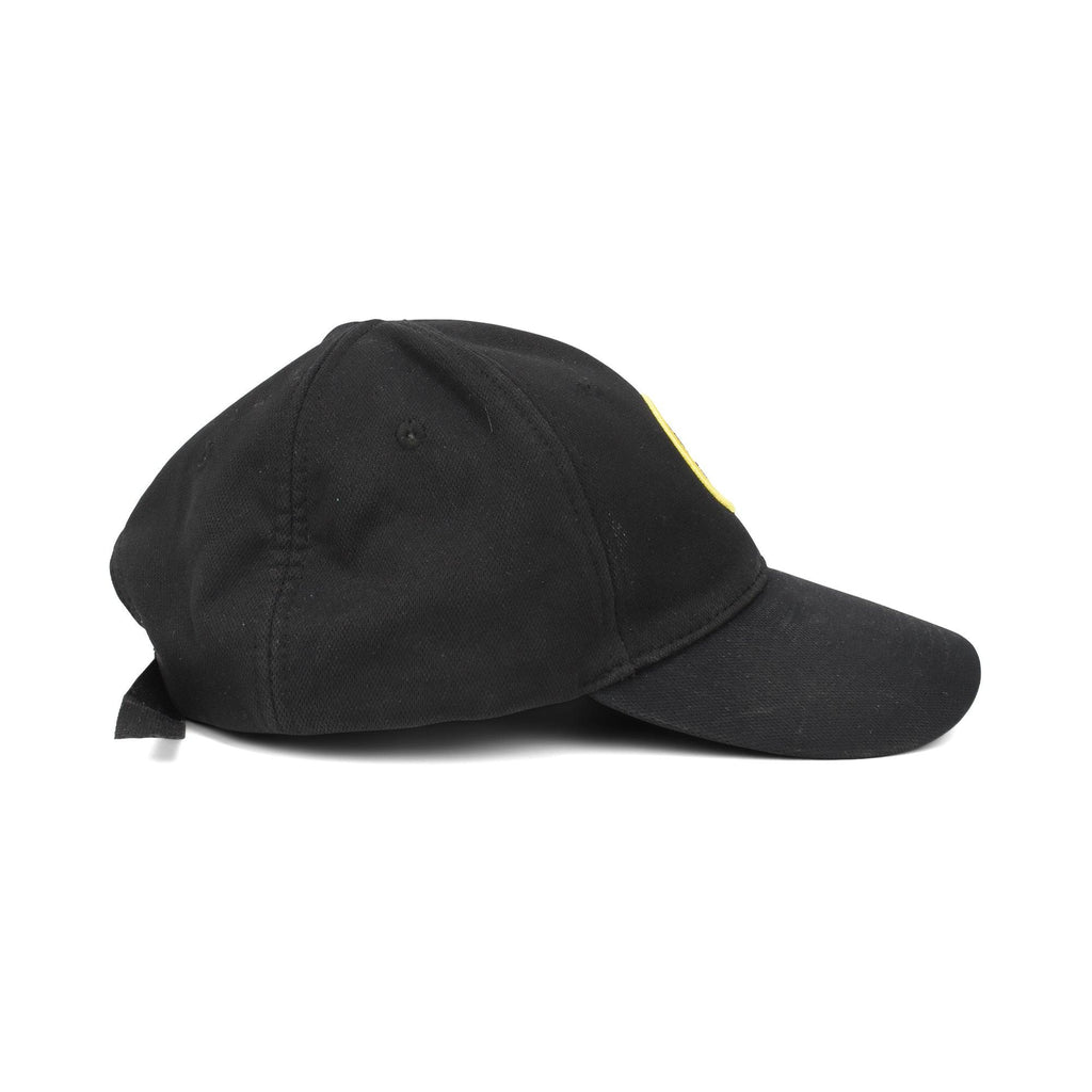 Stone Island Baseball Cap