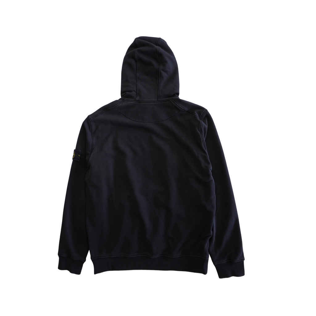Stone Island Hoodie - Men's XL