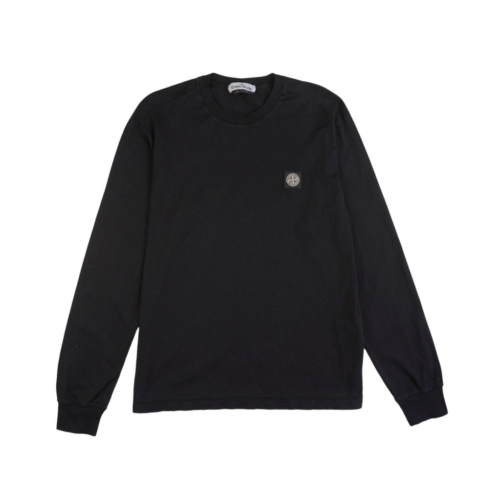 Stone Island Top - Men's L