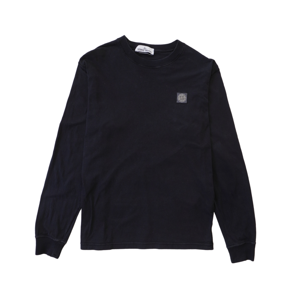 Stone Island 'Compass' Shirt - Men's L