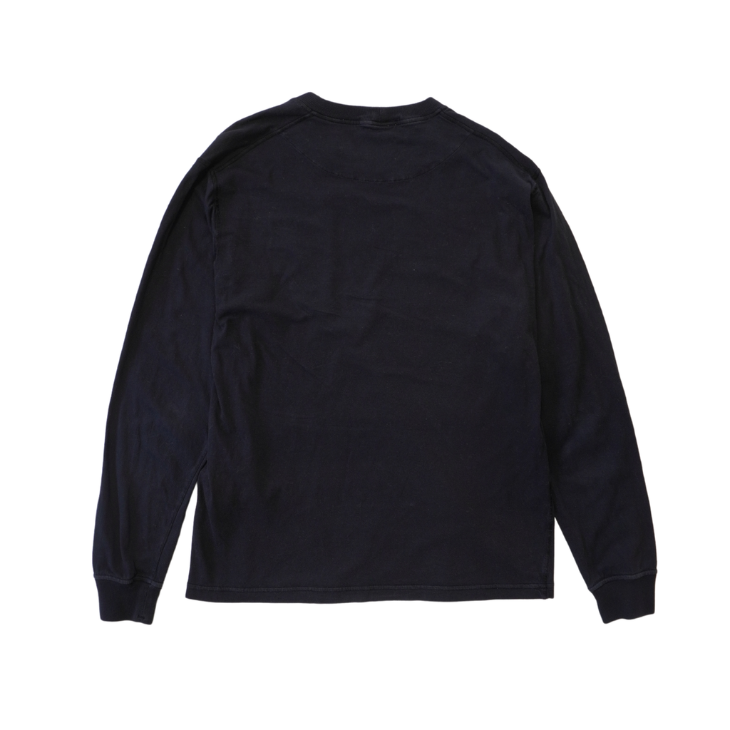 Stone Island 'Compass' Shirt - Men's L