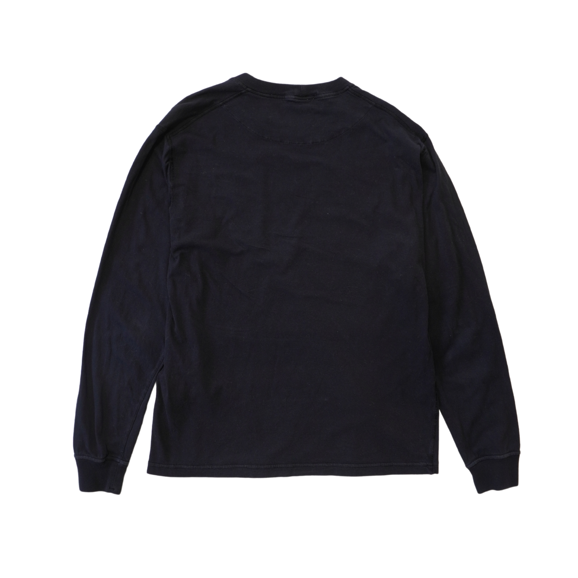 Stone Island 'Compass' Shirt - Men's L
