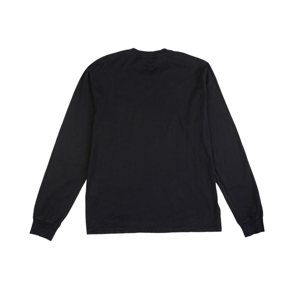 Stone Island Top - Men's L